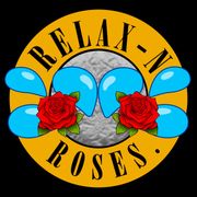 Relax And Roses avatar