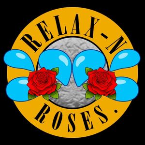 Relax And Roses avatar