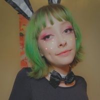 roxxiewood22 avatar