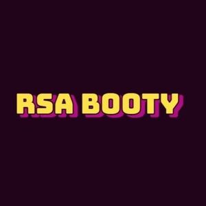 rsabooty avatar