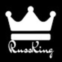 russking15 avatar