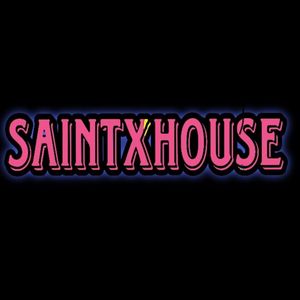 saintxhouse avatar