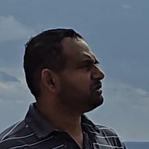 sajid5566 avatar