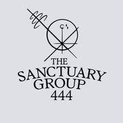 sanctuary444 avatar