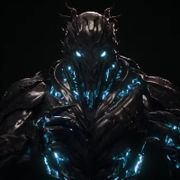 savitar87 avatar