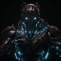 savitar87 avatar