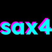 sax4Media avatar