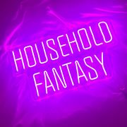 Household Fantasy avatar