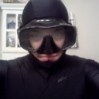 scubastalker333 avatar