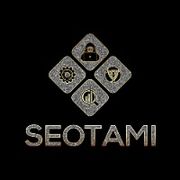 seotami avatar