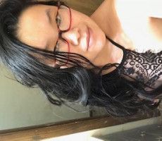 sexyasiancutie32 avatar