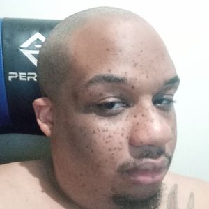 sexygod65 avatar