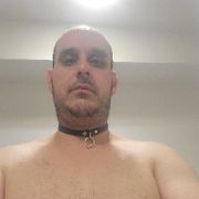 sexyman66 avatar