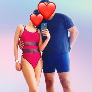 sharingcouple avatar