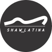 shaw_latina avatar