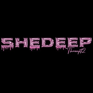 shedeepthroapt2 avatar