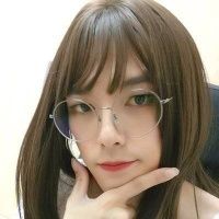shinoda hakumi's Profile - Page 6 - Vids, Pics & More | ManyVids ...