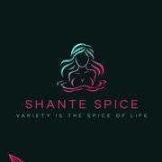 shnatespice1 avatar