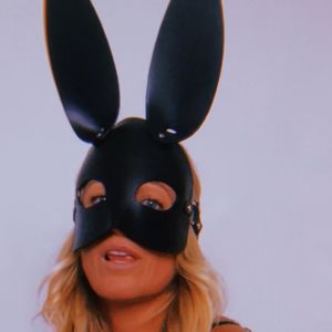 shootingbunnys avatar