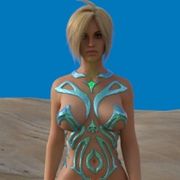 simone3d avatar