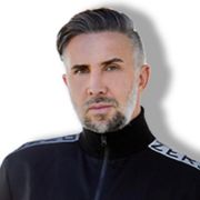 sirkeiranlee avatar