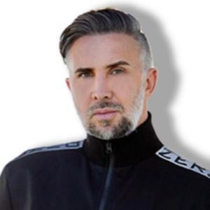 sirkeiranlee avatar