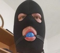 slutboy87 avatar