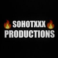 sohotxxx avatar