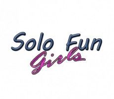 solofungirls avatar