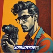 soulboyy69 avatar