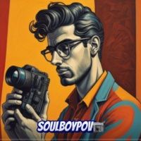 soulboyy69 avatar