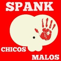 spankchicosmalos avatar