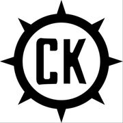 Chaotic Kink Studio avatar