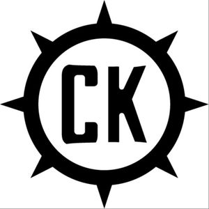 Chaotic Kink Studio avatar