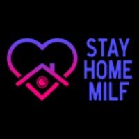 Stay Home MILF avatar