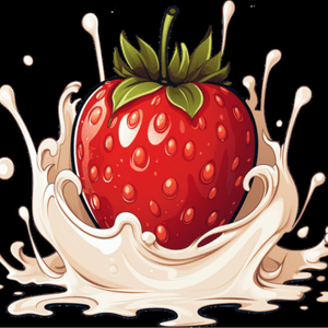 strawberrycoast avatar
