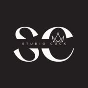 studiocuck avatar