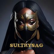 sultrysag avatar