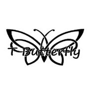 Mrs T Butterfly avatar