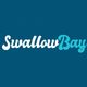 SwallowbayVR