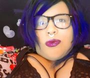 sweetbbwdiamond avatar