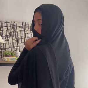 teamhoejabi avatar