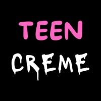 Teen Creme avatar
