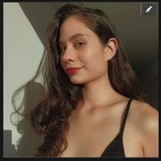 Natalia teen avatar