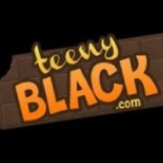 Teeny Black avatar