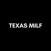 texasmilfpov avatar