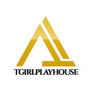 tgirlplayhouse avatar