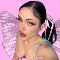 thatsadpixie avatar