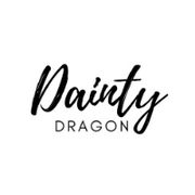 thedaintydragon avatar