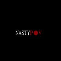 NASTYPOVx avatar